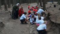 DSC05034.JPG