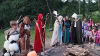 DSC05074.JPG