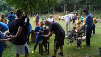 DSC05136.JPG