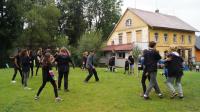 DSC05166.JPG
