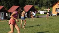 DSC05196.JPG