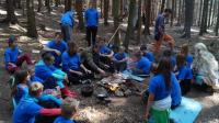 DSC05268.JPG