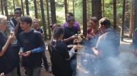 DSC05275.JPG