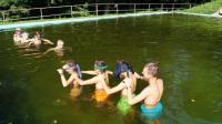 DSC05323.JPG