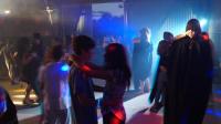 DSC05346.JPG