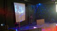 DSC05414.JPG
