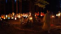DSC05538.JPG