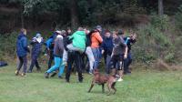 DSC05846.JPG