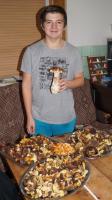 DSC05855.JPG