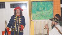 DSC05940.JPG