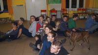 DSC05950.JPG