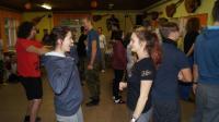 DSC05977.JPG
