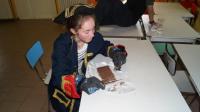 DSC06005.JPG