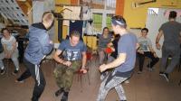 DSC06020.JPG