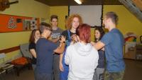 DSC06026.JPG