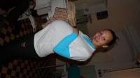 DSC06060.JPG