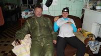 DSC06062.JPG