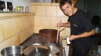 DSC06063.JPG