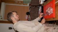 DSC06066.JPG