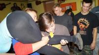 DSC06093.JPG