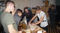 DSC06101.JPG