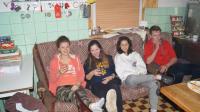 DSC06102.JPG