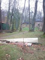 IMG_20171105_133853.jpg