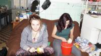 DSC06104.JPG