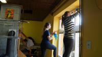 DSC06137.JPG