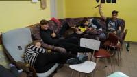 DSC06138.JPG
