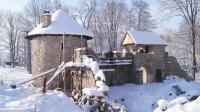 DSC06151.JPG