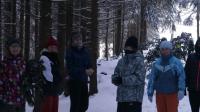 DSC06167.JPG
