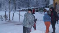 DSC06177.JPG