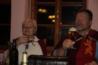 IMG_1791.JPG
