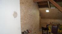 DSC06249.JPG