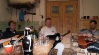 DSC07002.JPG