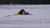 DSC07005.JPG