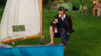 DSC07082.JPG