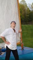 DSC07096.JPG