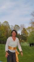 DSC07103.JPG