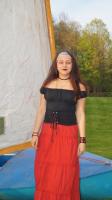 DSC07106.JPG