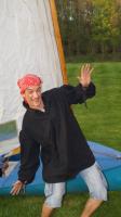 DSC07109.JPG