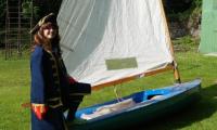 DSC07395.JPG