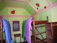 DSCN0580.JPG