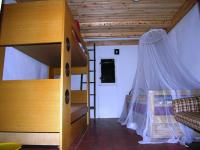 DSCN0588.JPG