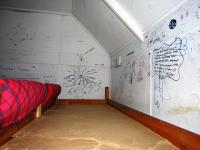 DSCN0599.JPG