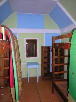 DSCN0604.JPG