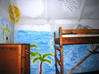 DSCN0609.JPG