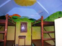 DSCN0618.JPG