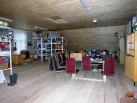 DSCN0626.JPG